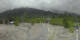 Wattens 14.07.2025 13:55