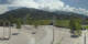 Wattens 12.06.2025 13:55