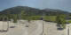 Watts 14.06.2025 13:55