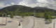 Wattens 15.06.2025 13:55