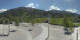 Wattens 11.05.2025 13:55