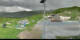 Burgeis 15.06.2025 13:55