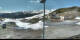 Burgeis 30.04.2025 13:55