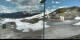 Burgeis 30.04.2025 13:55