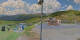 Burgeis 30.06.2025 13:55