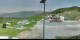 Burgeis 09.06.2025 13:55