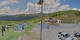 Burgeis 02.07.2025 13:55