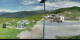 Burgeis 14.06.2025 13:55