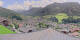 Ortisei 15.06.2025 13:56
