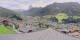 Ortisei 14.06.2025 13:56