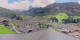 Ortisei 10.05.2025 13:56