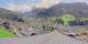 Ortisei 29.04.2025 13:56