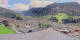 Ortisei 29.04.2025 13:56