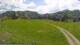 Weißensee 30.04.2025 13:56