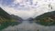 Weißensee 10.07.2025 13:56
