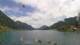 Weißensee 11.07.2025 13:56