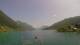Weißensee 08.06.2025 13:56