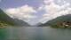 Weißensee 09.06.2025 13:56