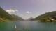 Weißensee 14.06.2025 13:56
