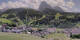 Santa Cristina Valgardena 15.06.2025 13:57