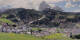 Santa Cristina Gherdëina 30.04.2025 13:57