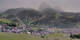 Santa Cristina Gherdeina 08.06.2025 13:57