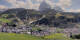 Santa Cristina Valgardena 29.04.2025 13:57