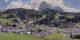 Santa Cristina Valgardena 29.04.2025 13:57