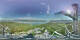 Schiefling am See 30.04.2025 13:58