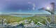 Schiefling am See 30.04.2025 13:58