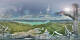 Schiefling am See 09.07.2025 13:58