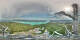 Schiefling am See 30.06.2025 13:58