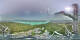 Schiefling am See 08.06.2025 13:58