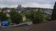 Paderborn 15.06.2025 13:59