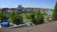 Paderborn 30.04.2025 13:59