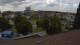 Paderborn 09.07.2025 13:59