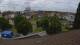 Paderborn 09.07.2025 13:59