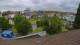 Paderborn 24.05.2025 13:59