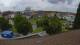 Paderborn 08.06.2025 13:59
