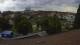 Paderborn 14.07.2025 13:59