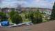 Paderborn 15.07.2025 13:59