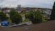 Paderborn 05.07.2025 13:59