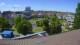 Paderborn 10.05.2025 13:59