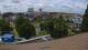Paderborn 07.07.2025 13:59