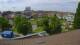 Paderborn 29.04.2025 13:59