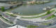 Linz 29.04.2025 13:59