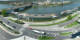 Linz 30.04.2025 13:59