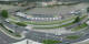 Linz 11.07.2025 13:59
