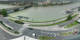 Linz 08.06.2025 13:59