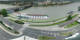 Linz 08.06.2025 13:59